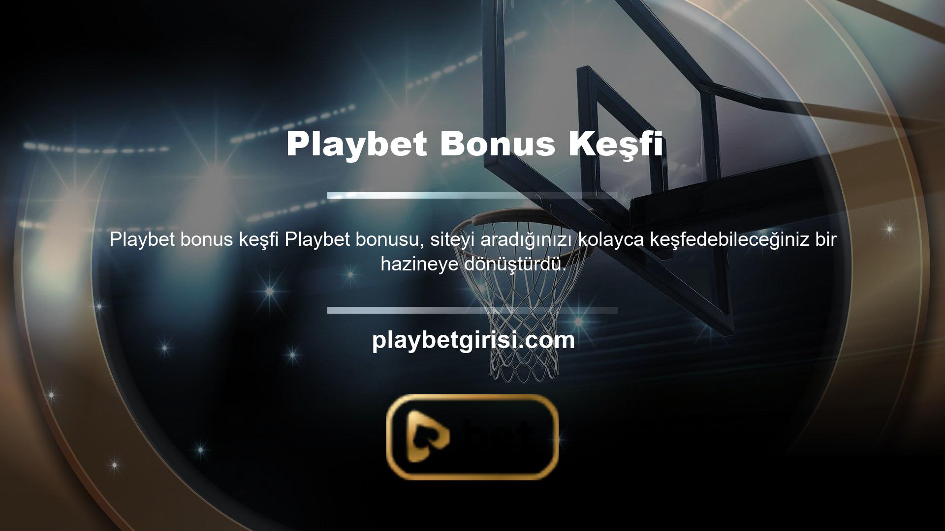 Playbet üyelerine sürekli olarak olağanüstü hizmet sunan saygın bir canlı bahis şirketidir