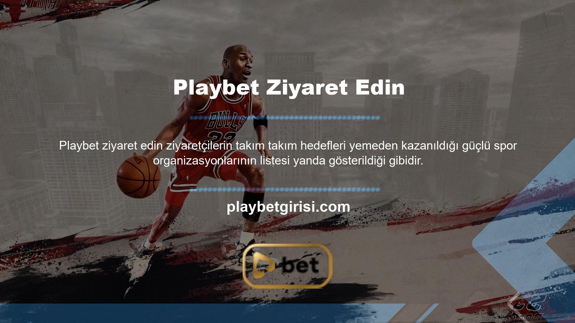 Yaşımızın en inanılmaz web sitesine sahip olan Playbet Snooker